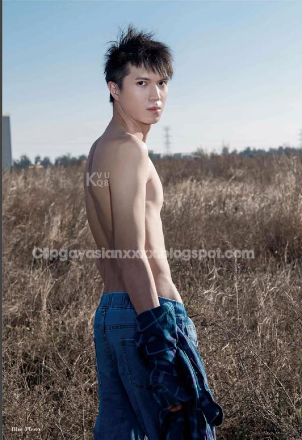 Bluephoto-藍攝-51-優雅文青型男--NICK-全見版