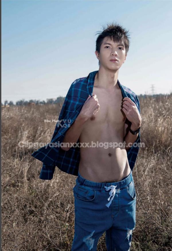 Bluephoto-藍攝-51-優雅文青型男--NICK-全見版