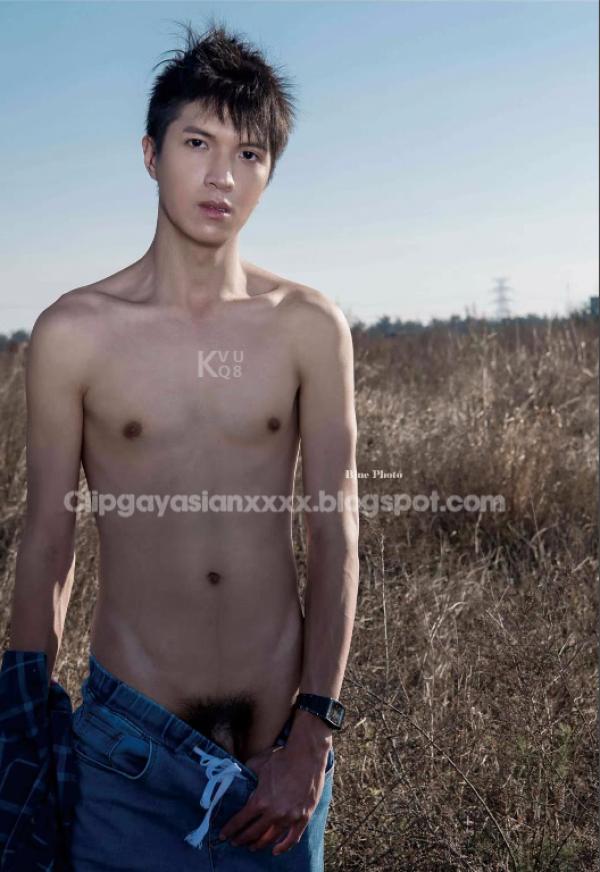 Bluephoto-藍攝-51-優雅文青型男--NICK-全見版