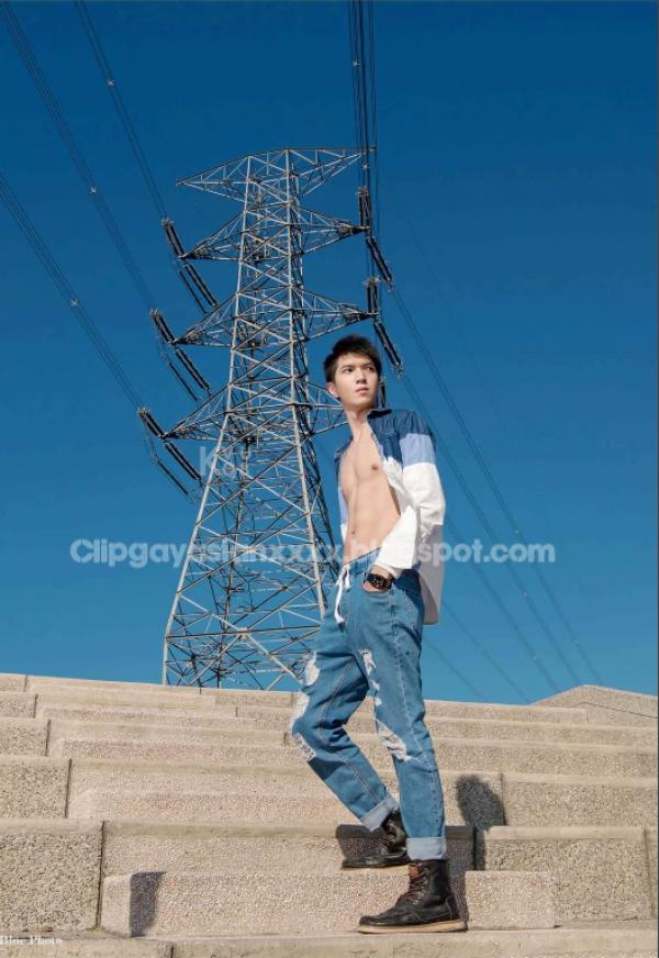 Bluephoto-藍攝-51-優雅文青型男--NICK-全見版