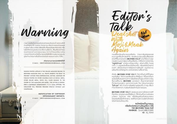 Brothers-Story-Vol-11-EbookVideo