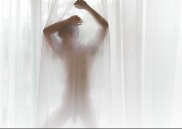 Brothers-Vol.13---Tae