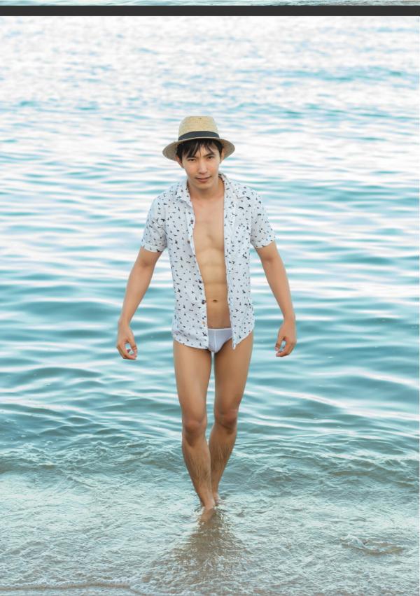 Brothers-Vol.13---Tae