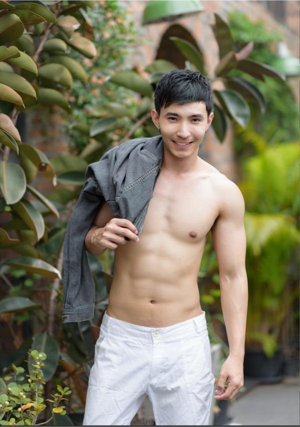 Brothers-Vol.13---Tae