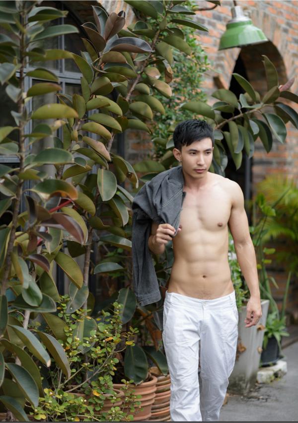 Brothers-Vol.13---Tae