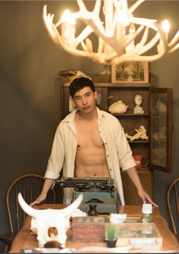 Brothers-Vol.13---Tae