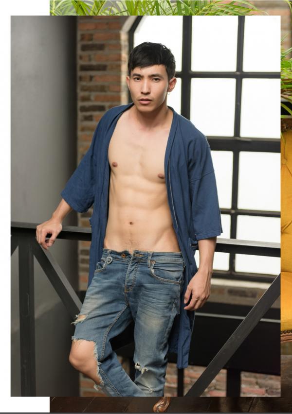 Brothers-Vol.13---Tae