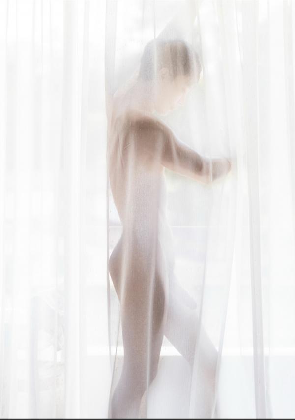 Brothers-Vol.13---Tae