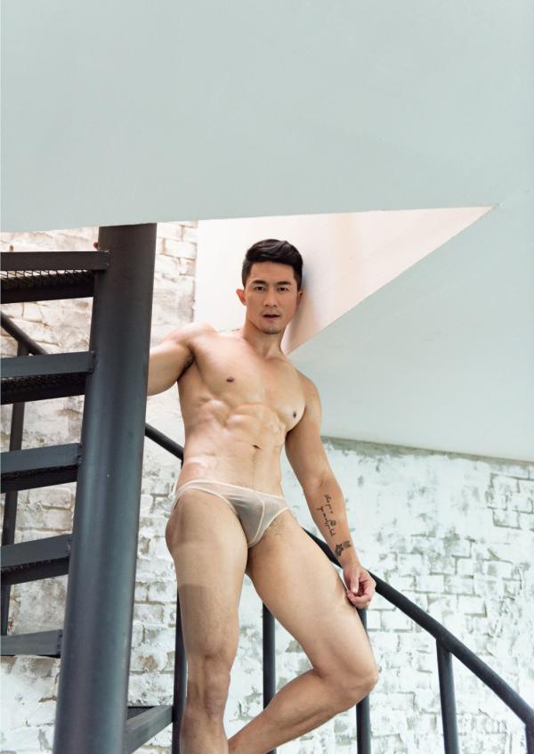 Brothers-Vol.16---TODE