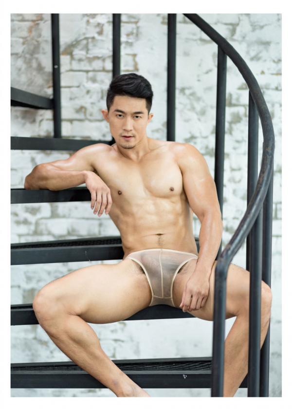 Brothers-Vol.16---TODE