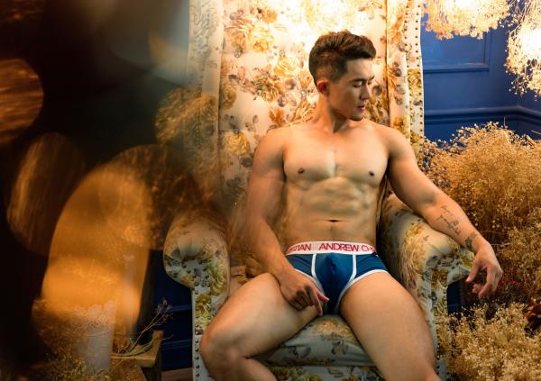 Brothers-Vol.16---TODE