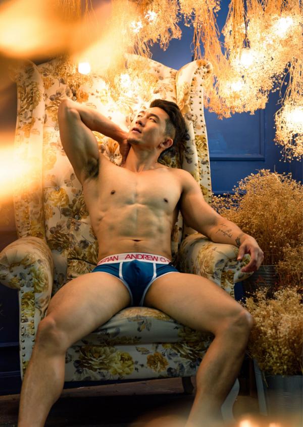 Brothers-Vol.16---TODE