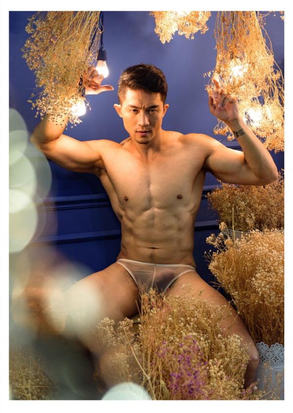 Brothers-Vol.16---TODE