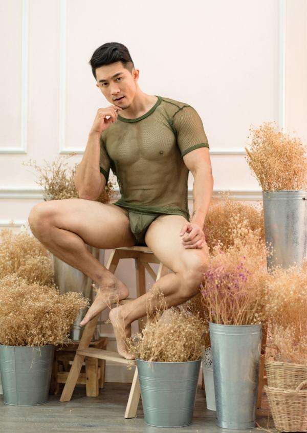 Brothers-Vol.16---TODE