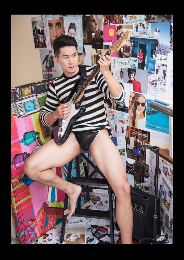 Brothers-Vol.16---TODE