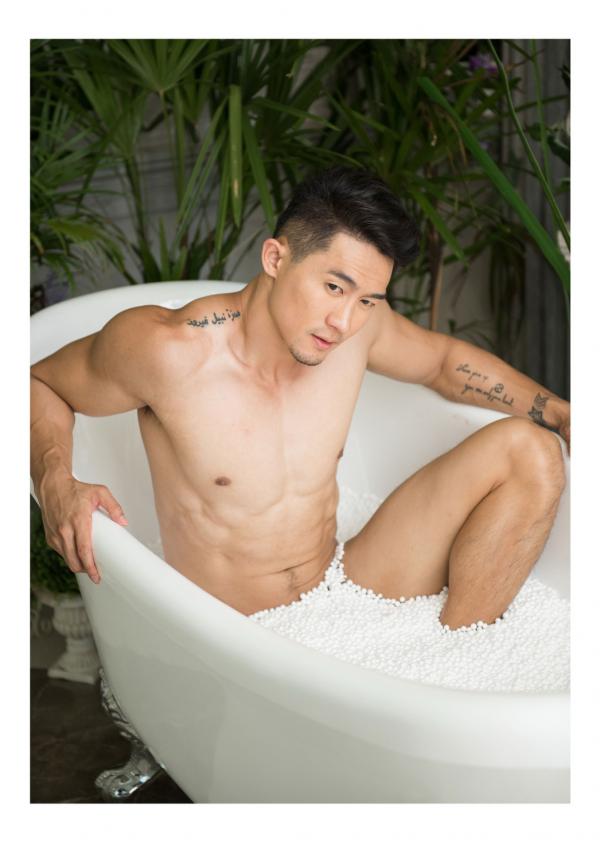 Brothers-Vol.16---TODE