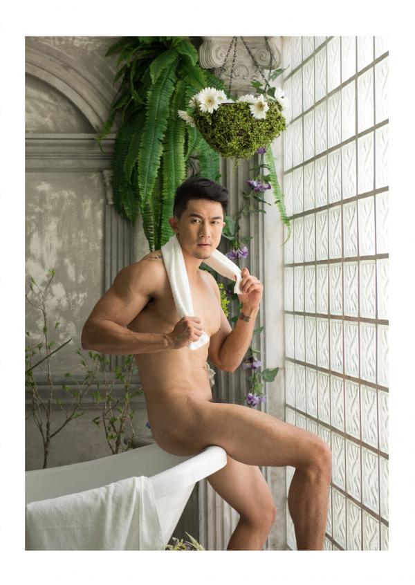 Brothers-Vol.16---TODE