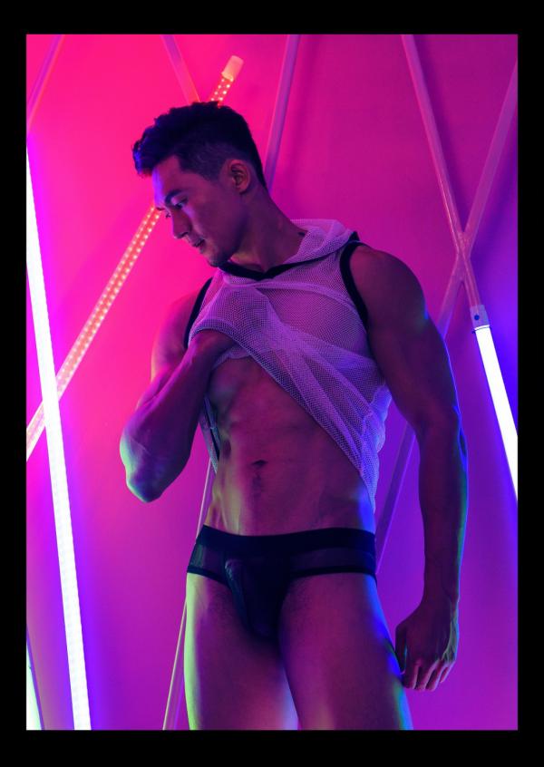 Brothers-Vol.16---TODE