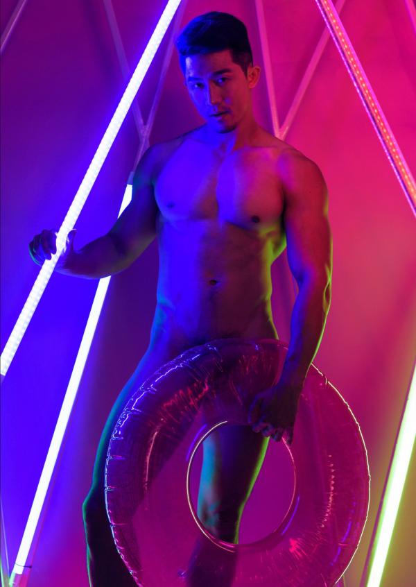 Brothers-Vol.16---TODE