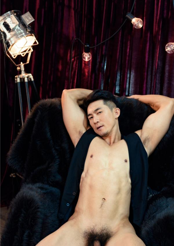 Brothers-Vol.16---TODE