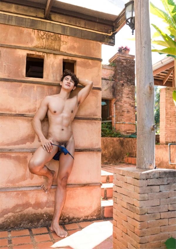 Brothers-Vol.17-Mail