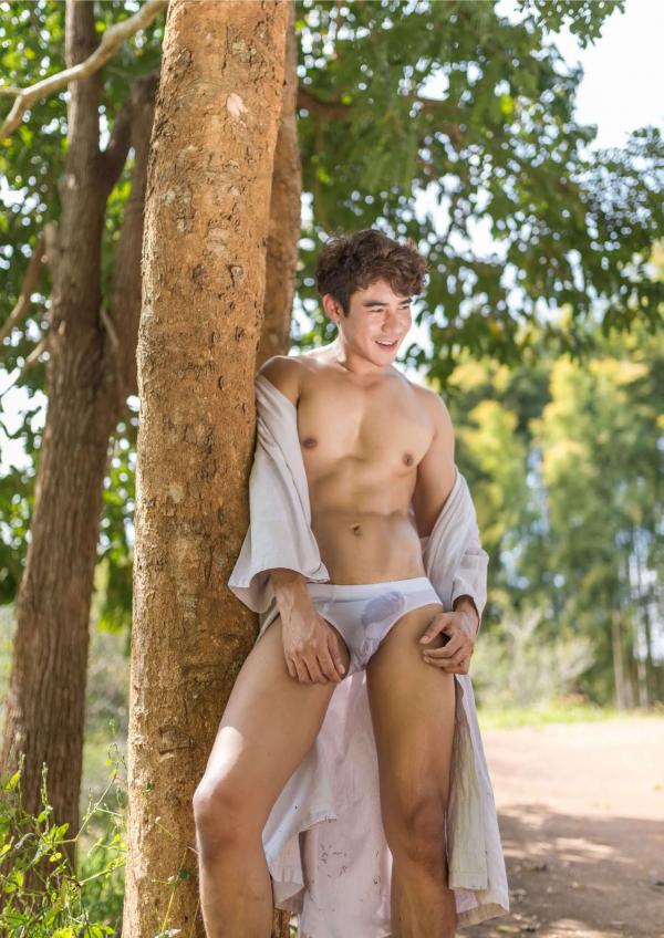 Brothers-Vol.17-Mail