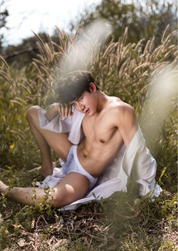 Brothers-Vol.17-Mail