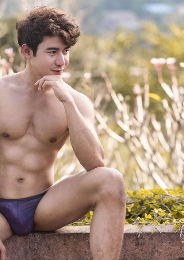 Brothers-Vol.17-Mail