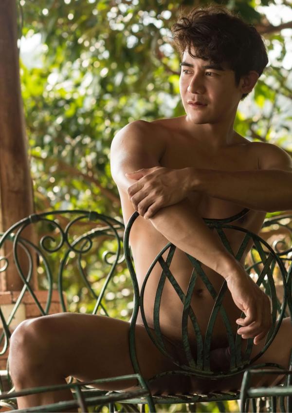 Brothers-Vol.17-Mail