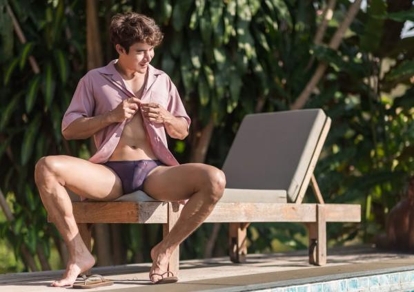 Brothers-Vol.17-Mail