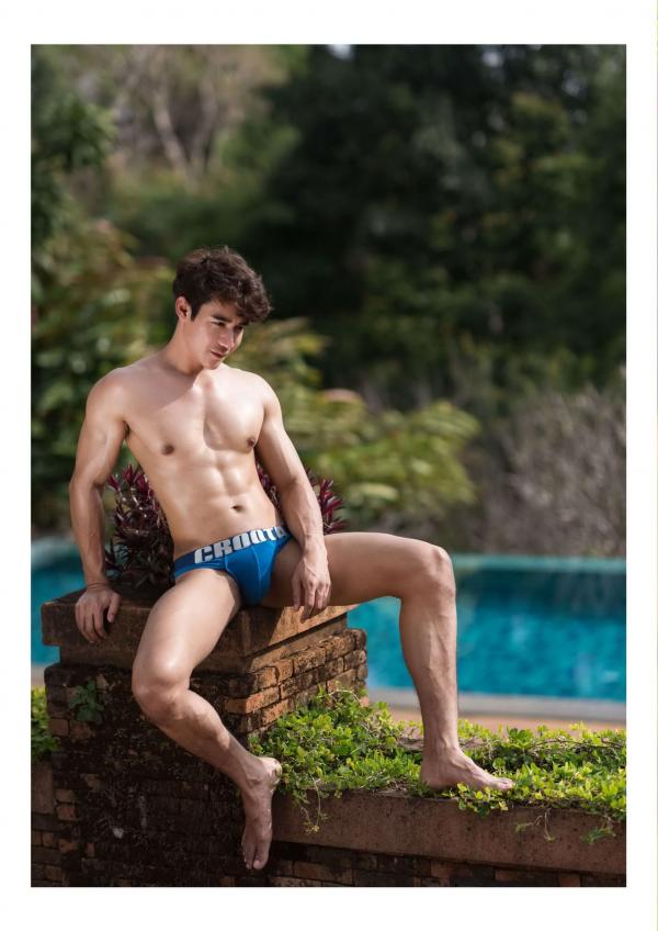 Brothers-Vol.17-Mail