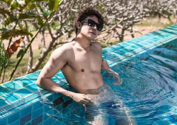 Brothers-Vol.17-Mail