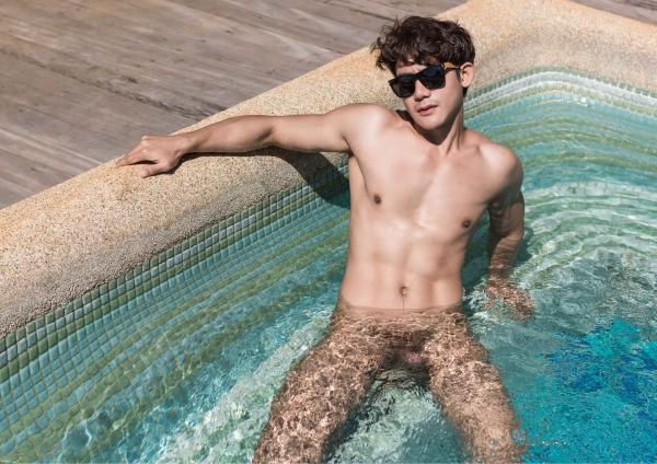 Brothers-Vol.17-Mail