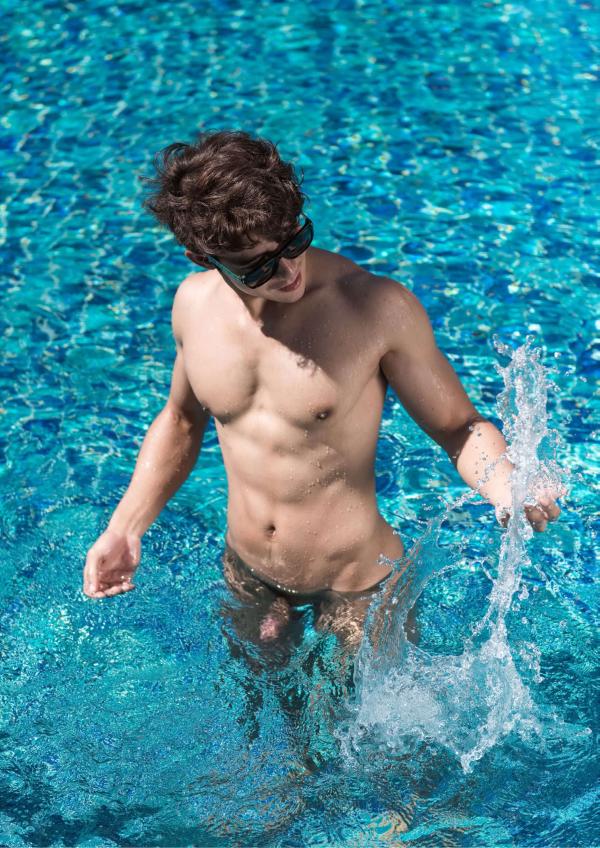 Brothers-Vol.17-Mail