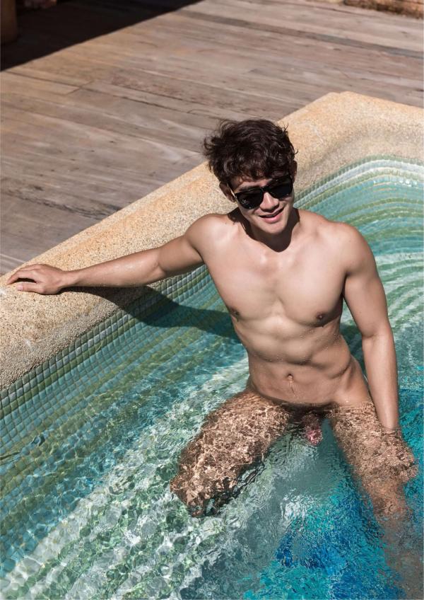 Brothers-Vol.17-Mail