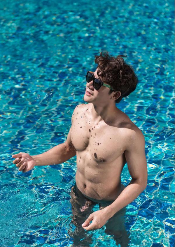 Brothers-Vol.17-Mail