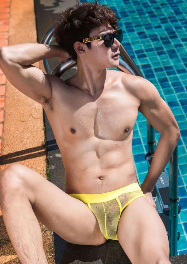 Brothers-Vol.17-Mail