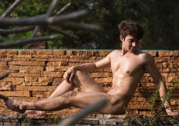 Brothers-Vol.17-Mail