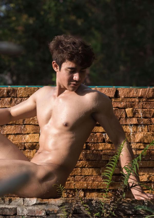 Brothers-Vol.17-Mail