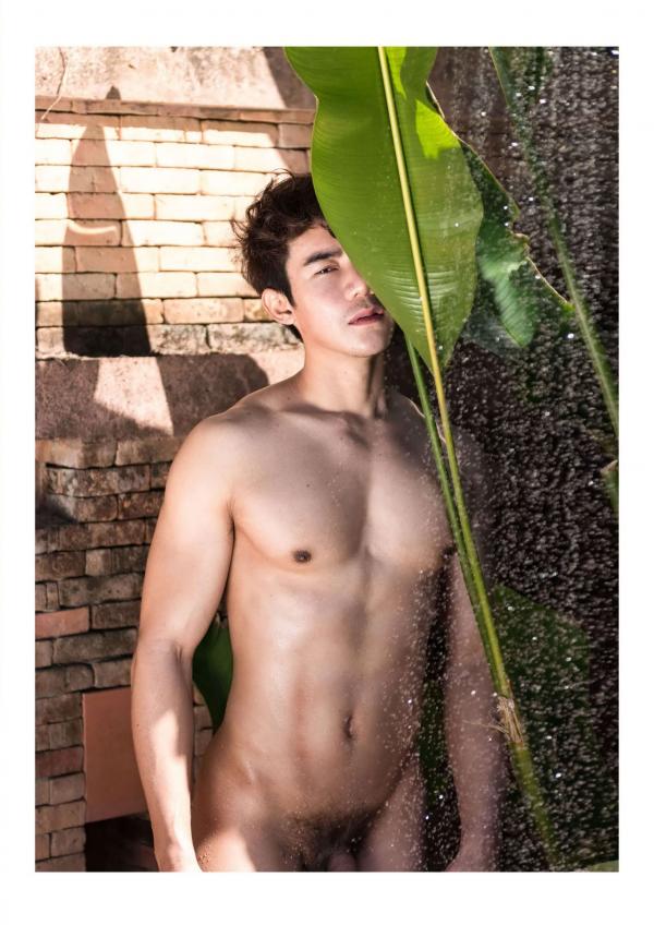 Brothers-Vol.17-Mail