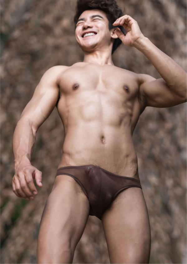 Brothers-Vol.17-Mail