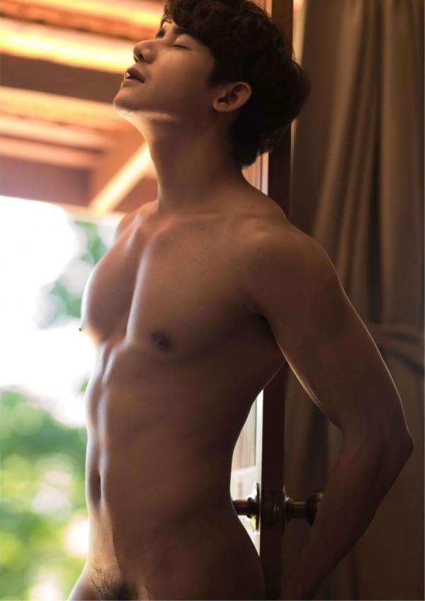 Brothers-Vol.17-Mail