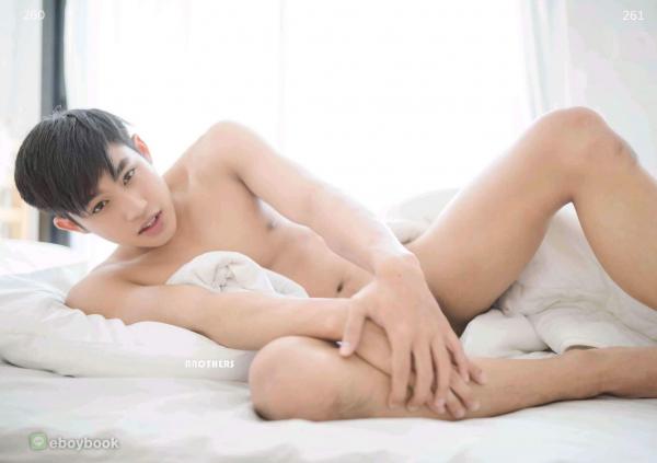 Brothers-Vol.25--Diamond