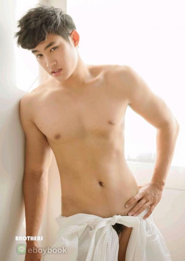 Brothers-Vol.25--Diamond