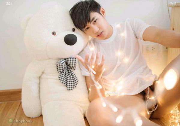 Brothers-Vol.25--Diamond