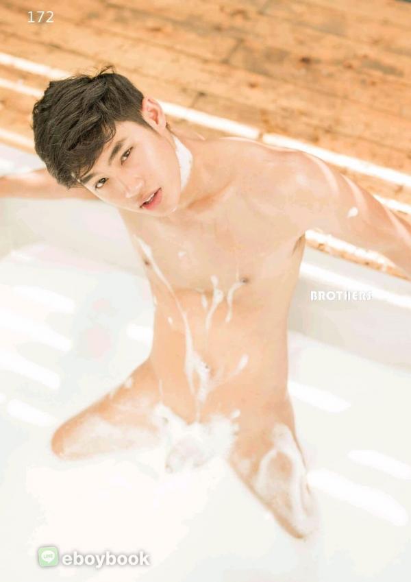 Brothers-Vol.25--Diamond