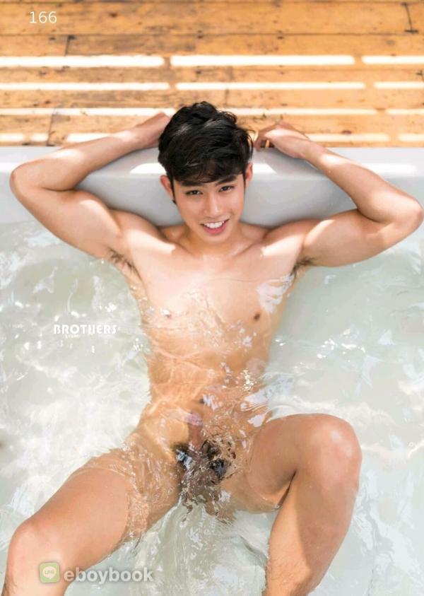 Brothers-Vol.25--Diamond