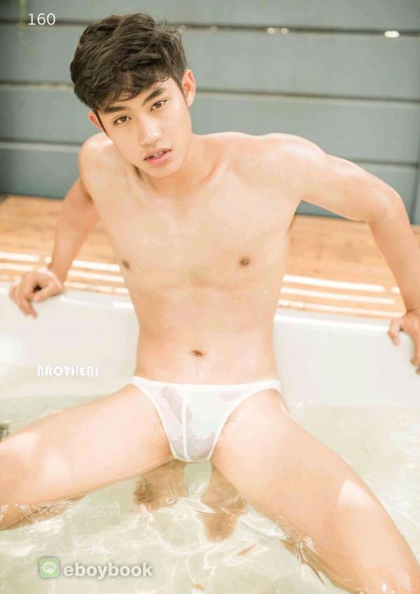 Brothers-Vol.25--Diamond