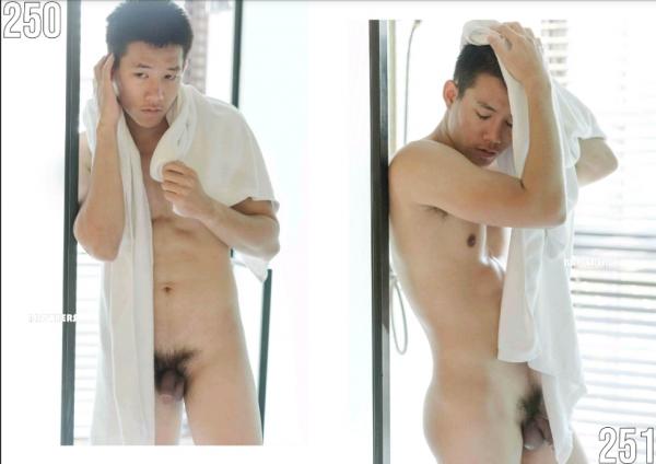 Brothers-Vol.27.2--HON