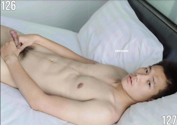 Brothers-Vol.27.2--HON